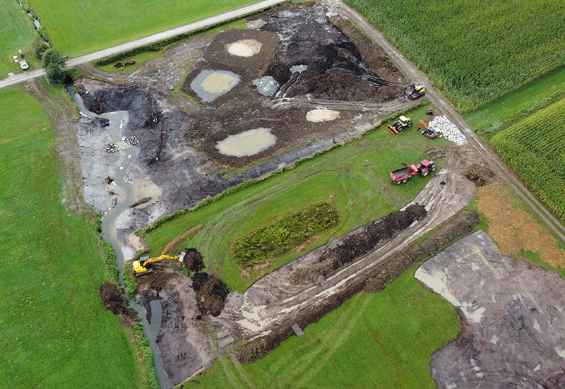 240916-weissenhorn-ausgleichsflaechen