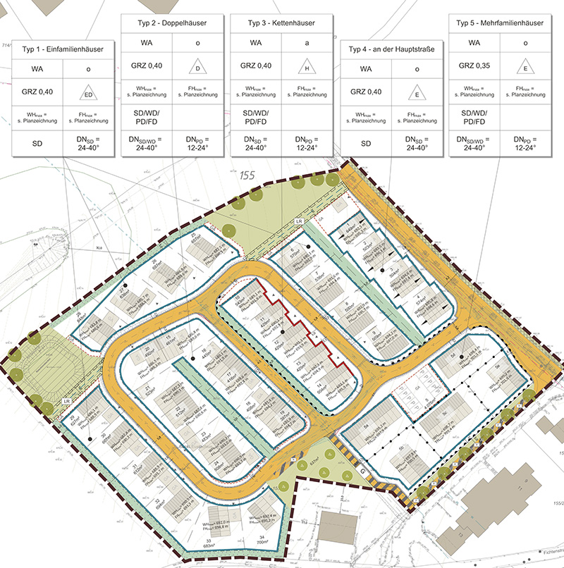 241216-bad-wurzach-bplan-unterschwarzach-nord