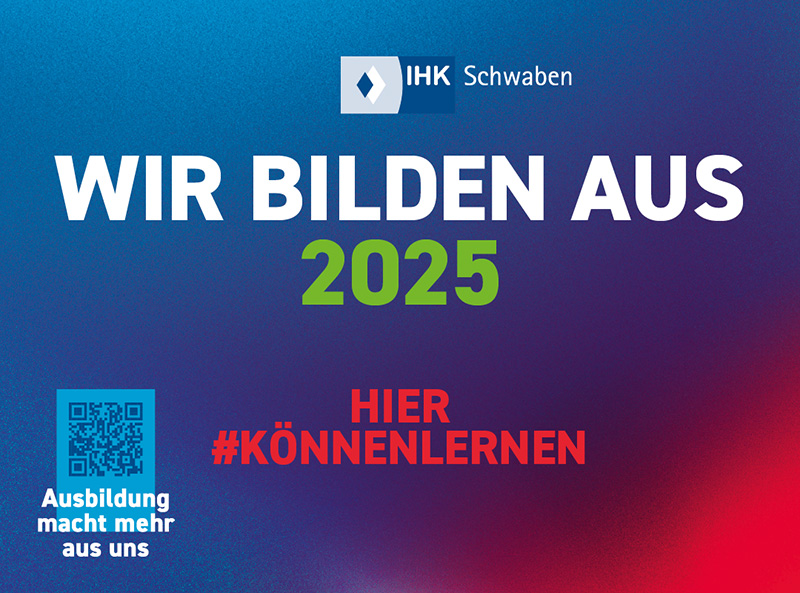 250203-wir-bilden-aus-ihk-schwaben