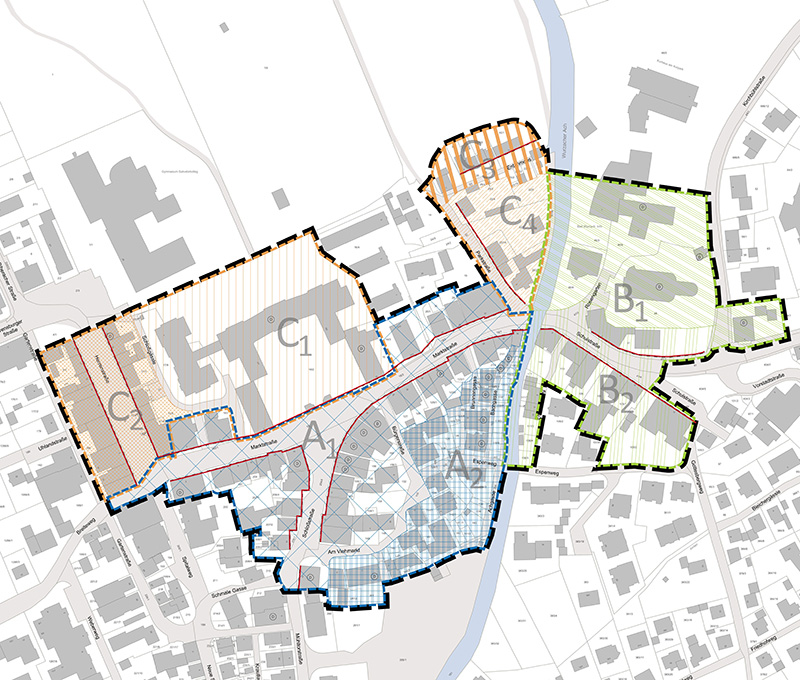 250318-bad-wurzach-altstadtsatzung