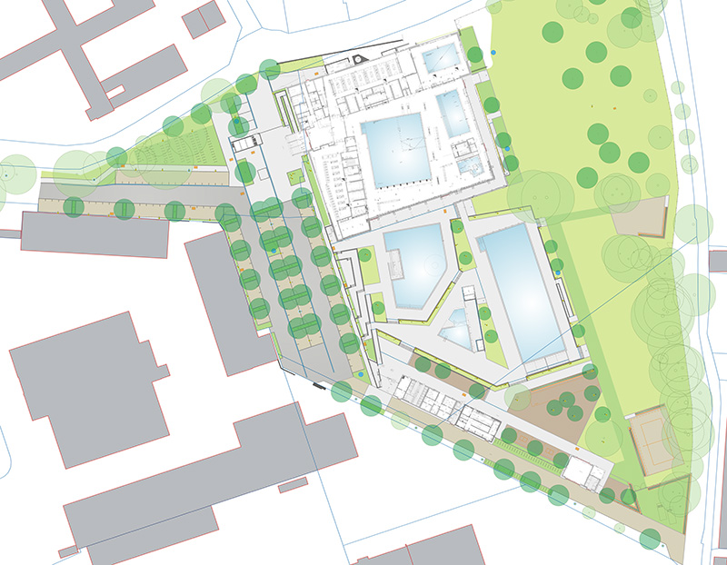 250708-memmingen-kombibad