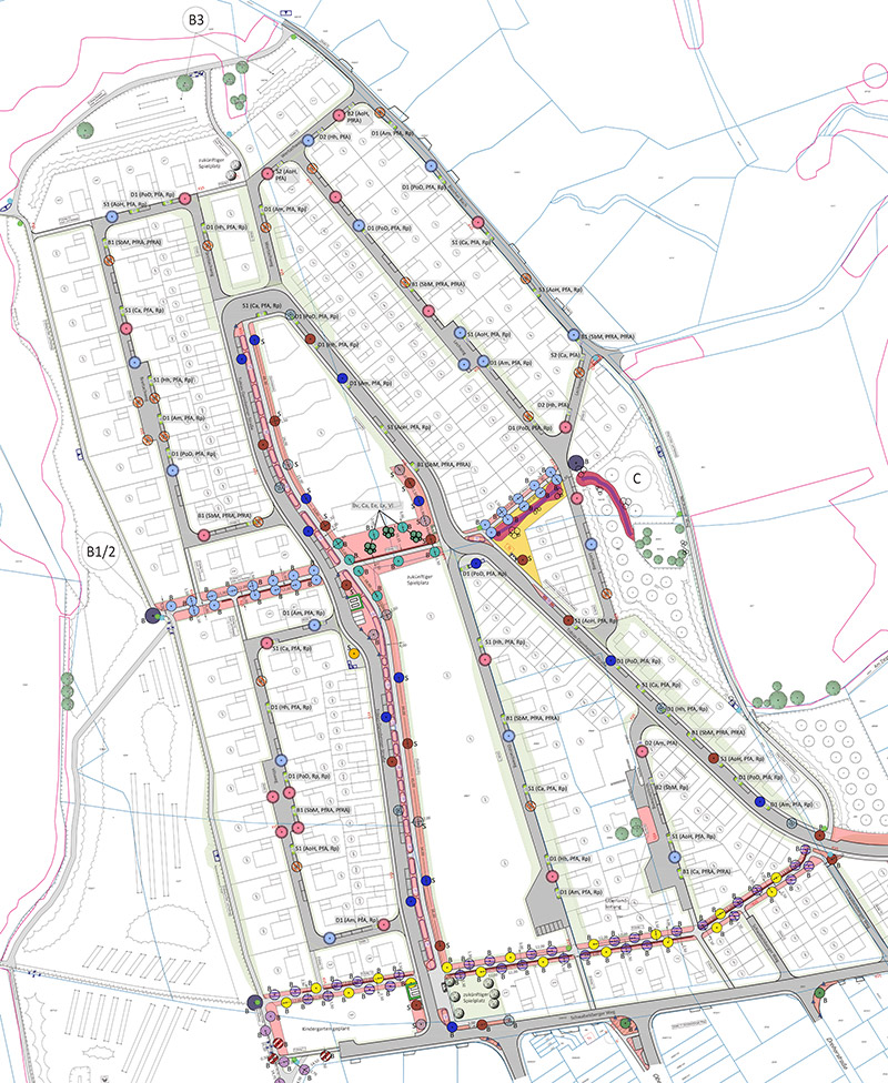 250709-kempten-halde-nord-pflanzplan