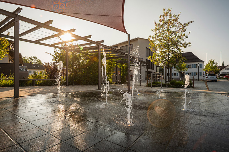 250714-sulzberg-ortsmitte