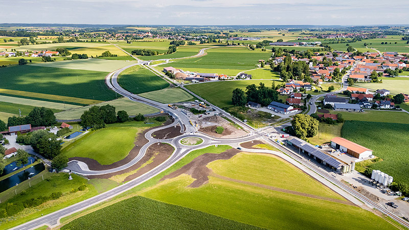 250725-b16-ortsumfahrung-hausen