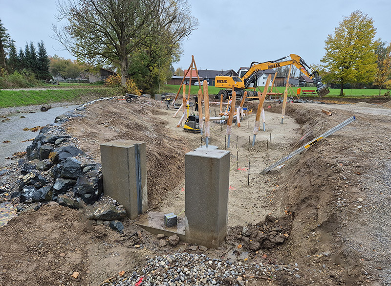 251022-westendorf-gennach-erleben