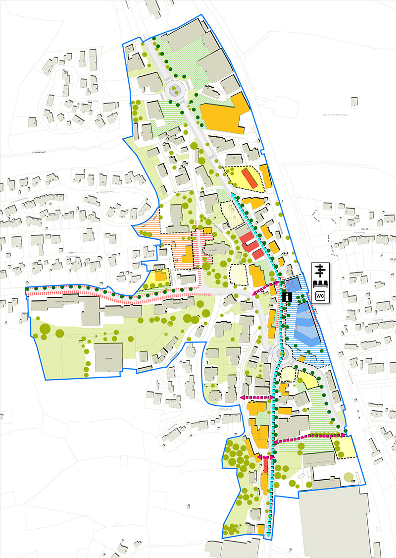 251203-blaichach-isek