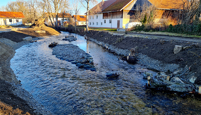260108-westendorf-gennach-erleben-umweltbaubegleitung-1