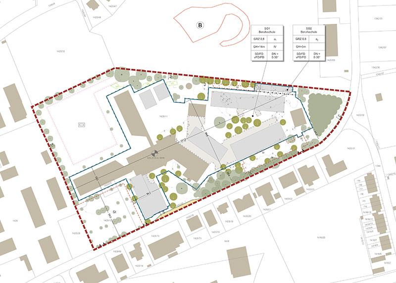 260115-landsberg-bp-berufsschule