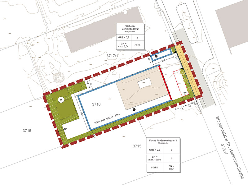 260115-landsberg-pflegeschule-bplan