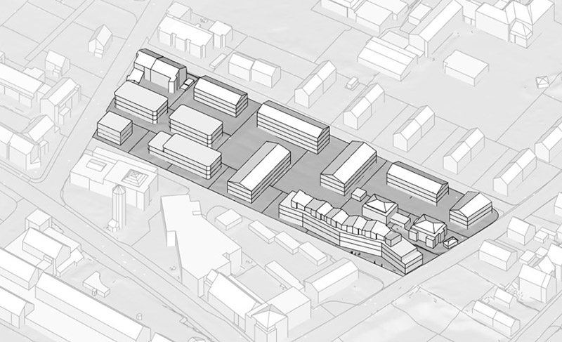260122-gersthofen-mendelssohnpark