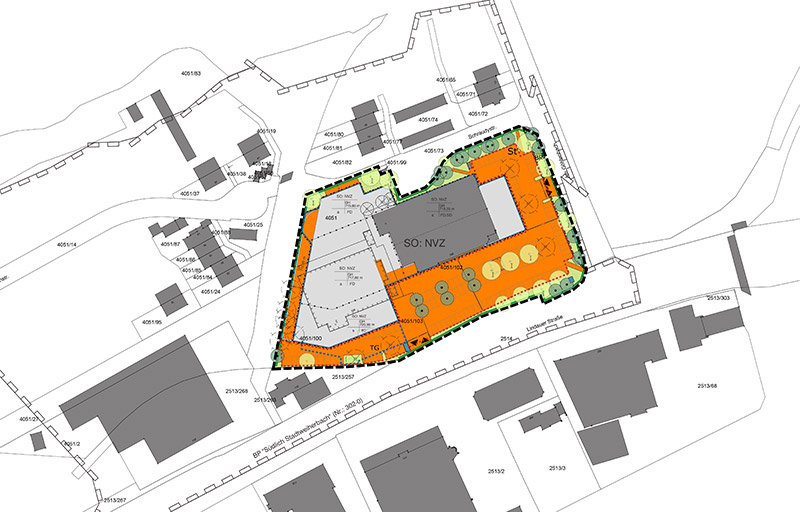 260212-kempten-vbp-nvz-lindauer-strasse