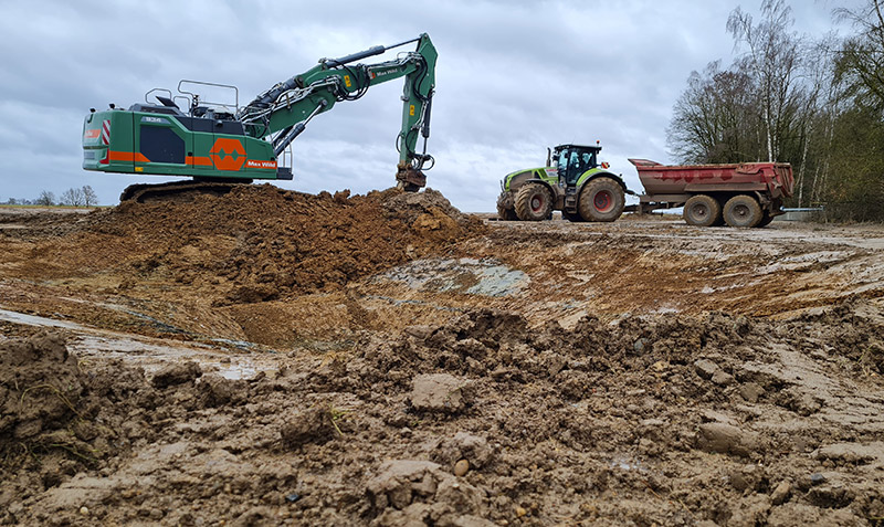 260220-achstetten-kieswaschanlage-ausgleich