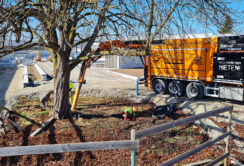 260306-memmingen-kombibad-oekologische-baubegleitung