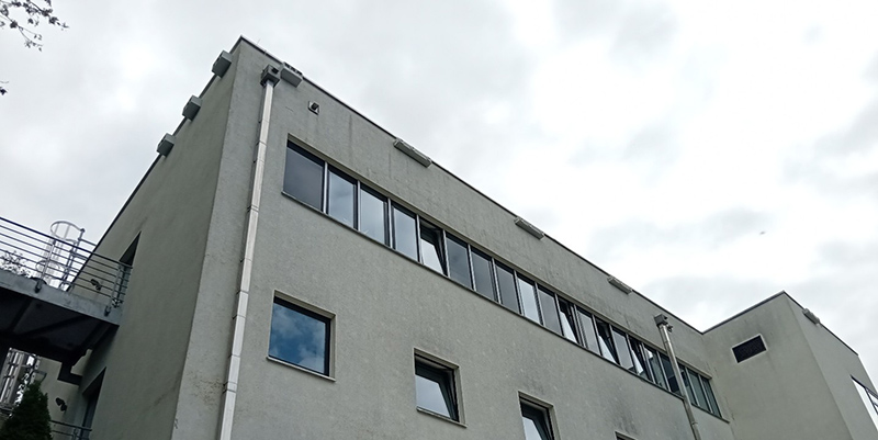 260313-landsberg-erweiterung-klinikum-artenschutz