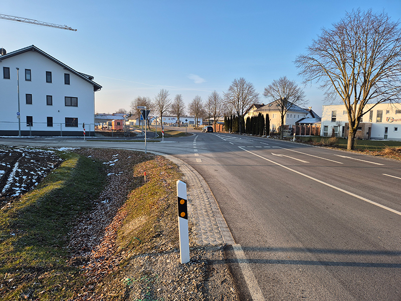 260403-rammingen-gewerbegebiet-nord-3