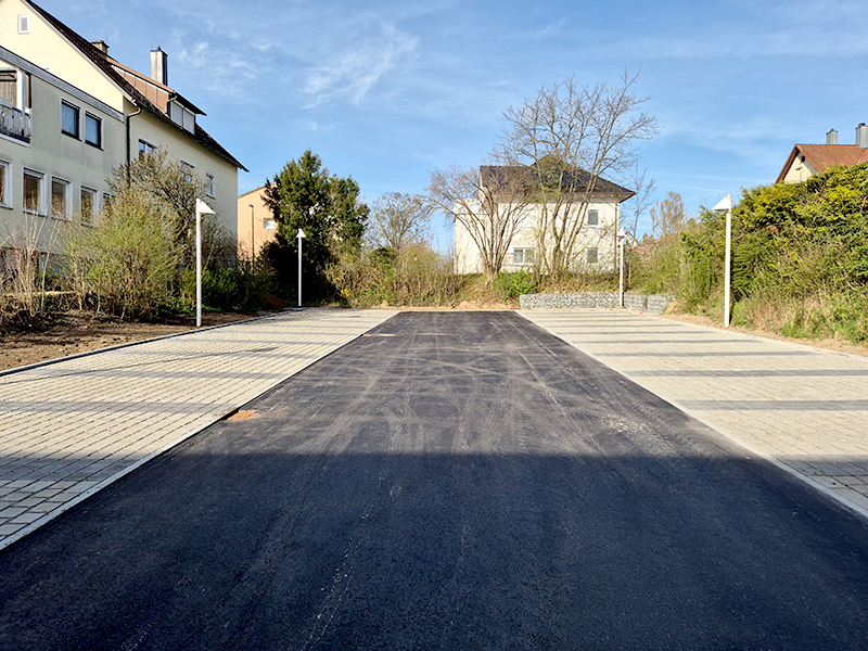 260409-memmingen-polizei-parkplatz