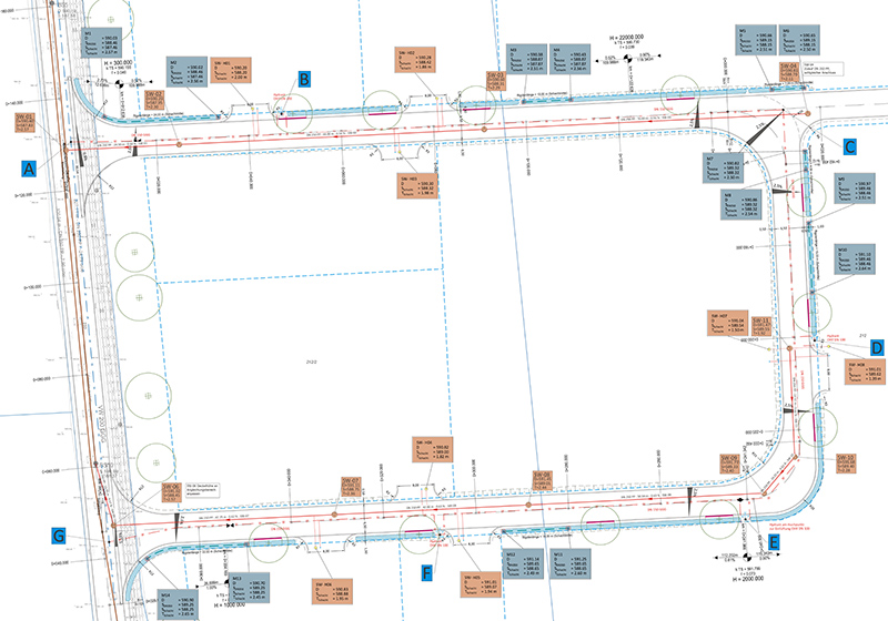 260414-buxheim-gewerbegebiet-erschliessung