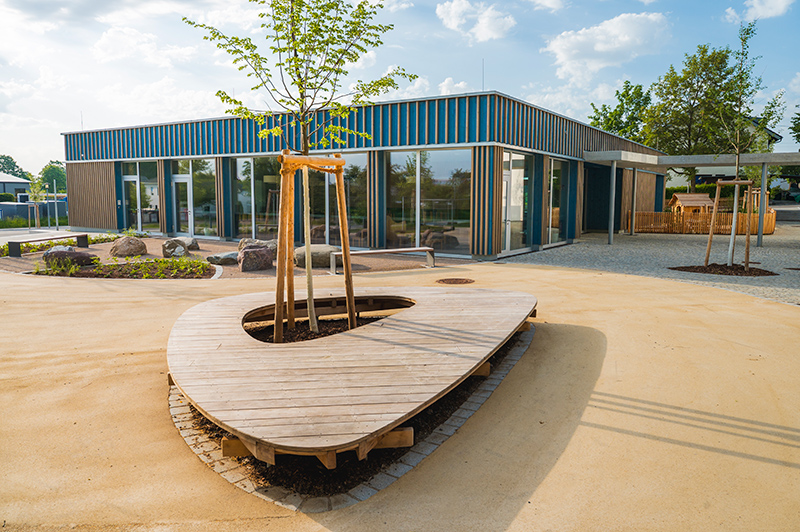 260528-berkheim-nikolaus-betscher-platz-grundschule