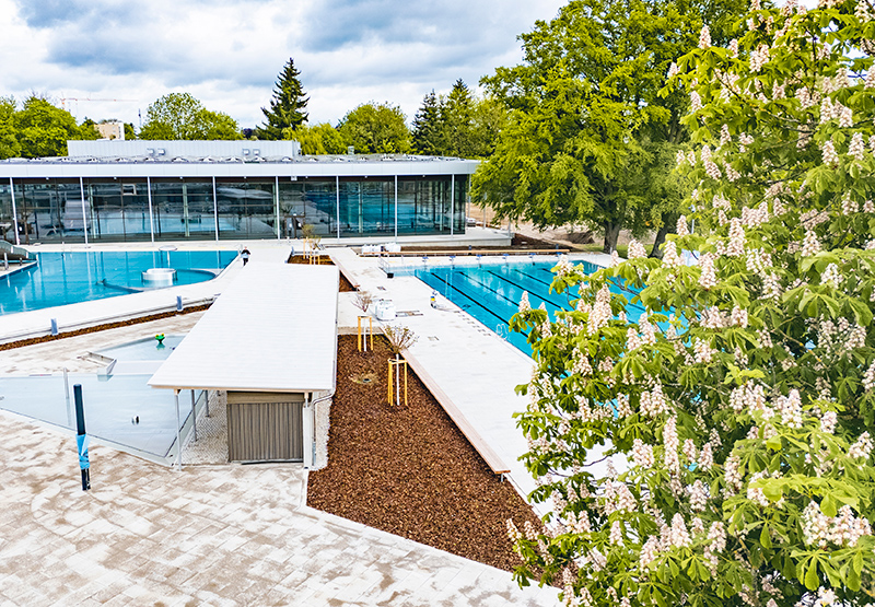 260616-memmingen-schwimmwerk-kombibad