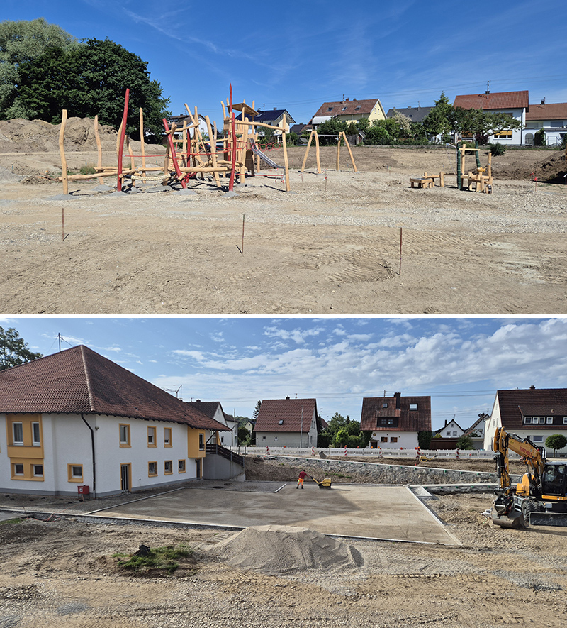 260622-betlinshausen-neue-ortsmitte-eler