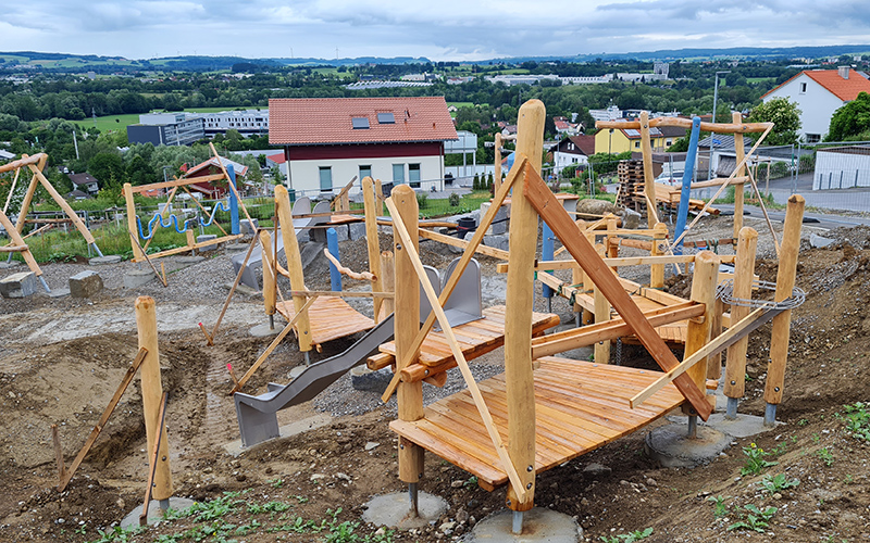 260625-kempten-haldenord-spielplatz