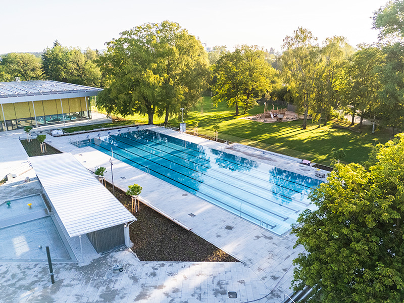 260710-memmingen-schwimmwerk-eroeffnung-01