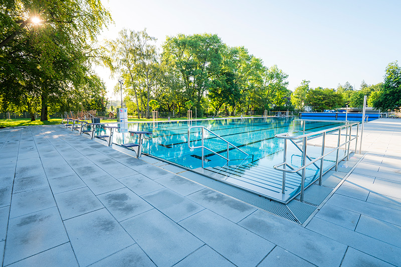 260710-memmingen-schwimmwerk-eroeffnung-03
