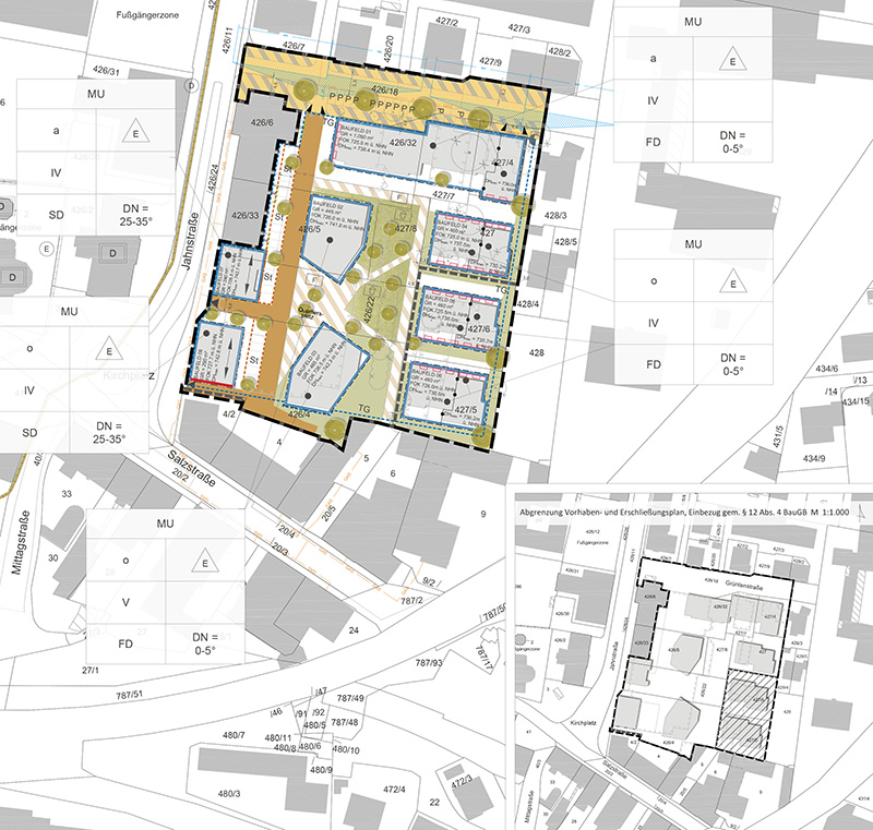 260715-immenstadt-kirchplatz-quartier