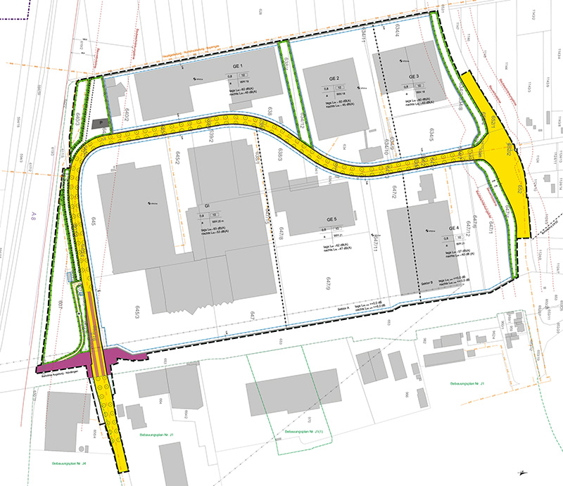 260720-gersthofen-hirblinger-strasse-bplan