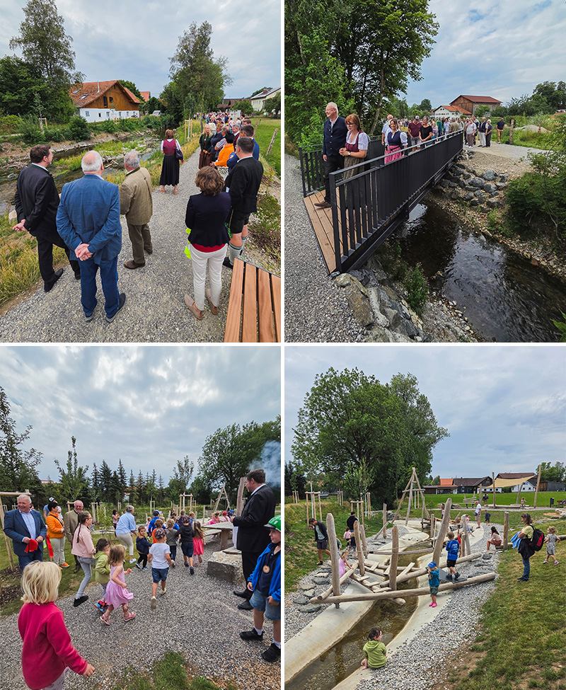 260727-erlebbare-gennach-westendorf-doesingen-einweihung