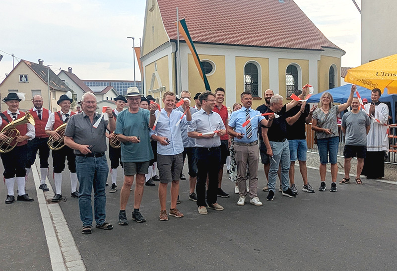 260803-erlenmoos-ortsdurchfahrt-einweihung