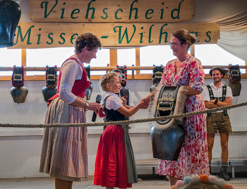 260921-missen-wilhams-viehscheid
