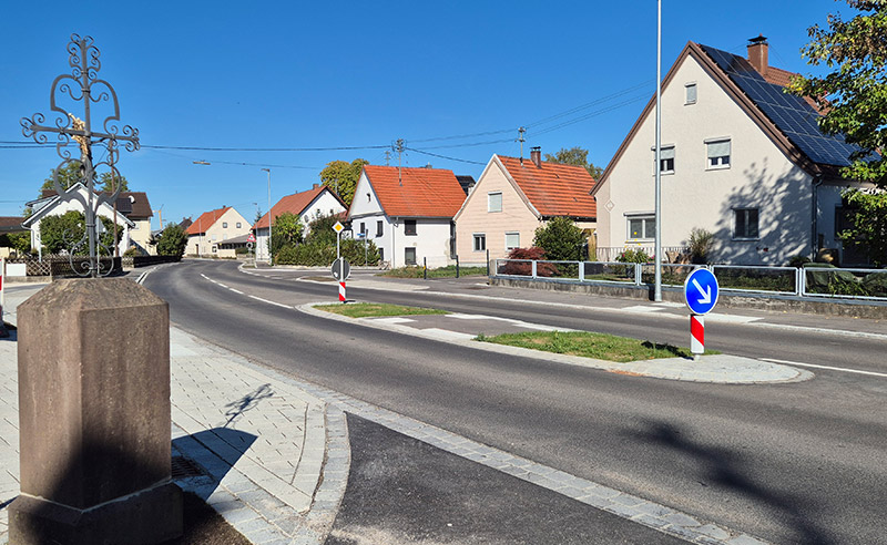 260928-fellheim-ulmer-strasse-neubau