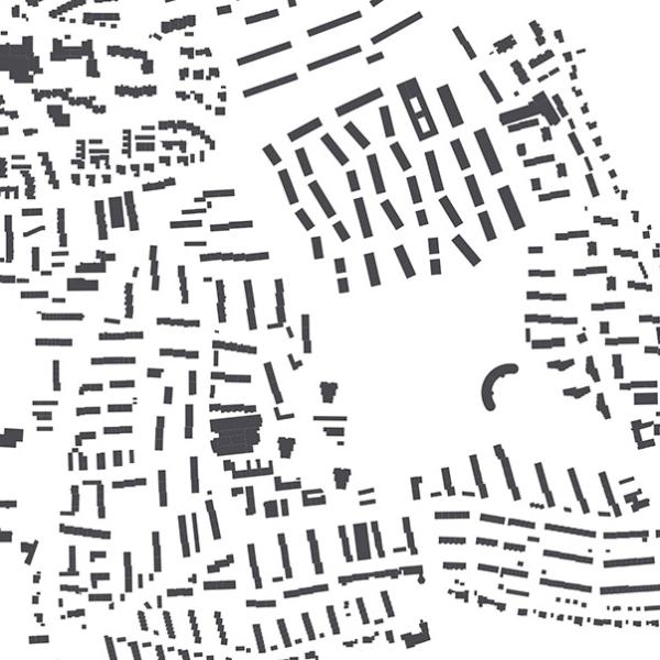 Hindenburgkaserne Ulm