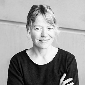 Andrea Schewe