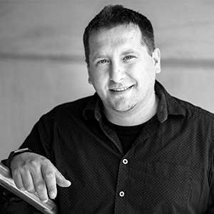 Christian Di Giacomo