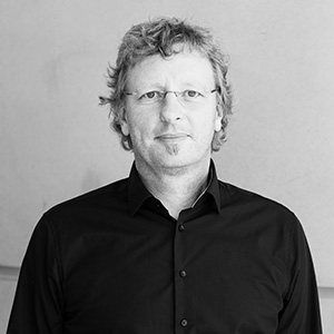 Martin Königsdorfer