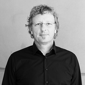 Martin Königsdorfer