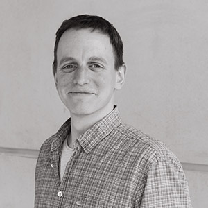 Robin Unseld