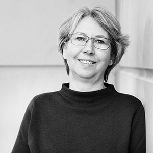 Rosi Kroeschell